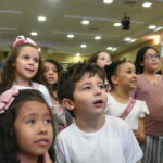 Galeria Congresso AD Kids