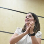 Galeria Congresso AD Kids