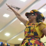 Galeria Congresso AD Kids