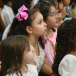 Galeria Congresso AD Kids