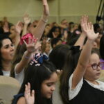 Galeria Congresso AD Kids