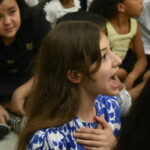 Galeria Congresso AD Kids