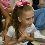 Galeria Congresso AD Kids