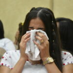 Galeria Congresso AD Kids