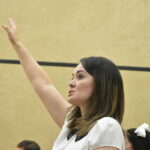 Galeria Congresso AD Kids