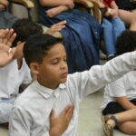 Galeria Congresso AD Kids