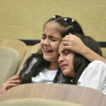 Galeria Congresso AD Kids