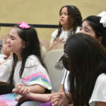 Galeria Congresso AD Kids