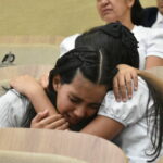 Galeria Congresso AD Kids