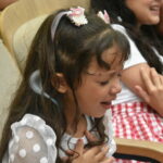 Galeria Congresso AD Kids