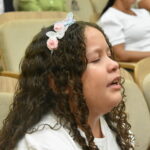 Galeria Congresso AD Kids