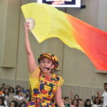 Galeria Congresso AD Kids