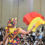 Galeria Congresso AD Kids