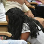 Galeria Congresso AD Kids