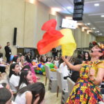 Galeria Congresso AD Kids