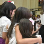 Galeria Congresso AD Kids