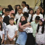 Galeria Congresso AD Kids