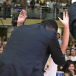 Galeria Congresso AD Kids