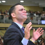 Galeria Congresso AD Kids