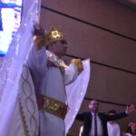 Galeria Congresso AD Kids