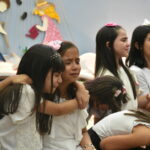 Galeria Congresso AD Kids