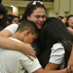 Galeria Congresso AD Kids