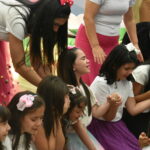 Galeria Congresso AD Kids