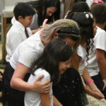 Galeria Congresso AD Kids