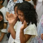 Galeria Congresso AD Kids