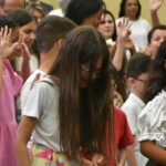 Galeria Congresso AD Kids