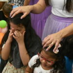 Galeria Congresso AD Kids