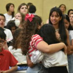 Galeria Congresso AD Kids