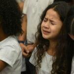 Galeria Congresso AD Kids