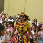 Galeria Congresso AD Kids