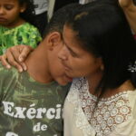 Galeria Congresso AD Kids