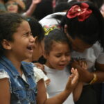 Galeria Congresso AD Kids