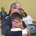 Galeria Congresso AD Kids