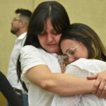 Galeria Congresso AD Kids