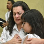 Galeria Congresso AD Kids