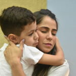 Galeria Congresso AD Kids