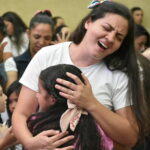 Galeria Congresso AD Kids