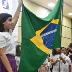 Galeria Congresso AD Kids