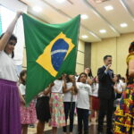 Galeria Congresso AD Kids
