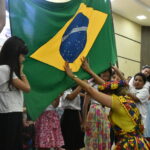 Galeria Congresso AD Kids