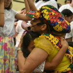 Galeria Congresso AD Kids