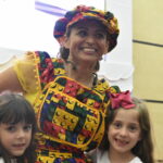 Galeria Congresso AD Kids