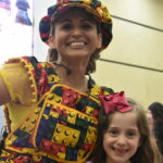 Galeria Congresso AD Kids