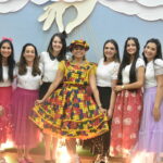 Galeria Congresso AD Kids