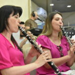 Galeria Ensaio geral CIBE