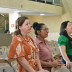 Galeria Ensaio geral CIBE